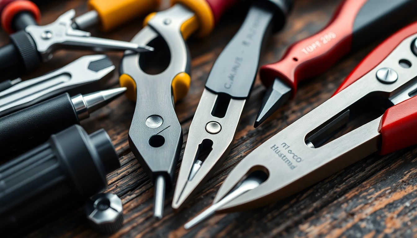 Kits diy  la magie de créer de ses propres mains