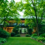 Tout ce que vous devez savoir sur la prise de terre : le guide complet pour protéger votre habitat !