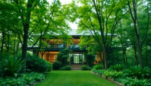 Tout ce que vous devez savoir sur la prise de terre : le guide complet pour protéger votre habitat !