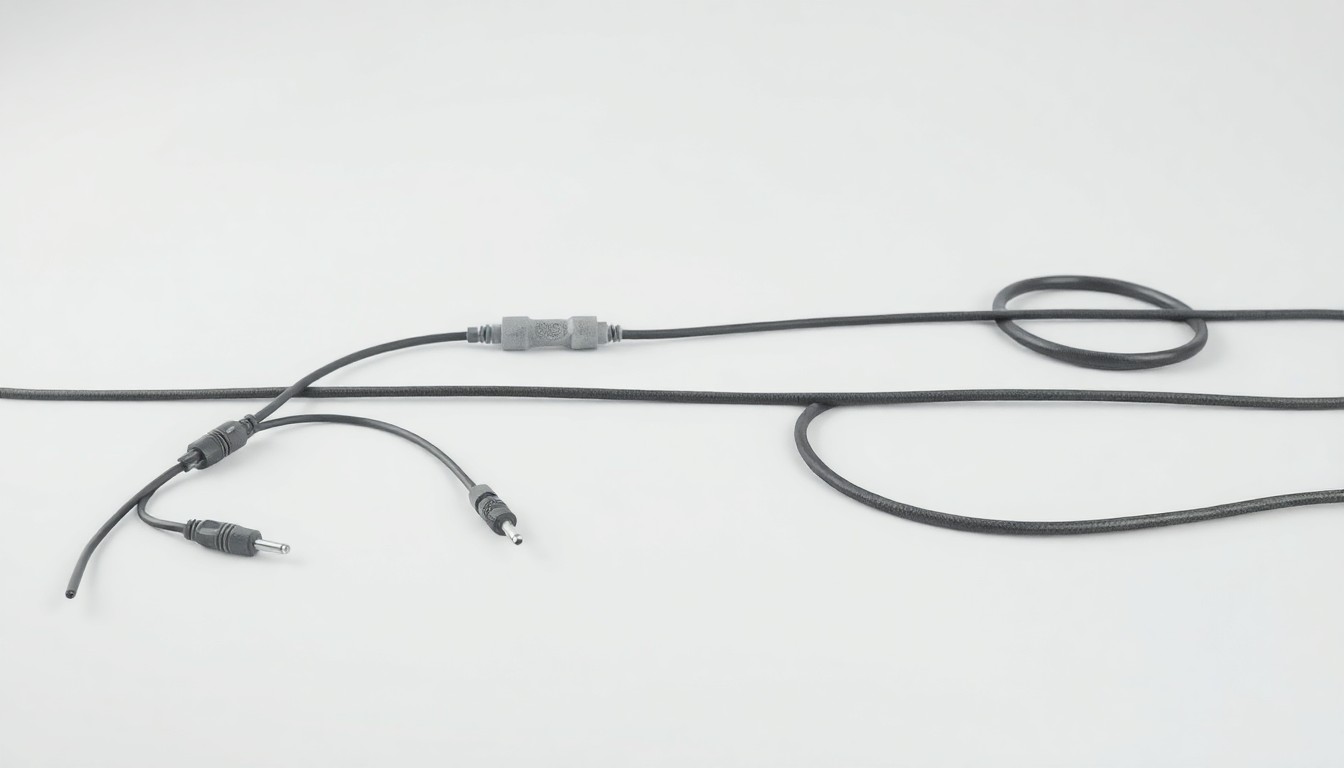 Quest-ce que la prise de terre et pourquoi est-elle essentielle 