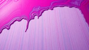 Transformez vos surfaces : le guide ultime du décapage de peinture pour un résultat éclatant !