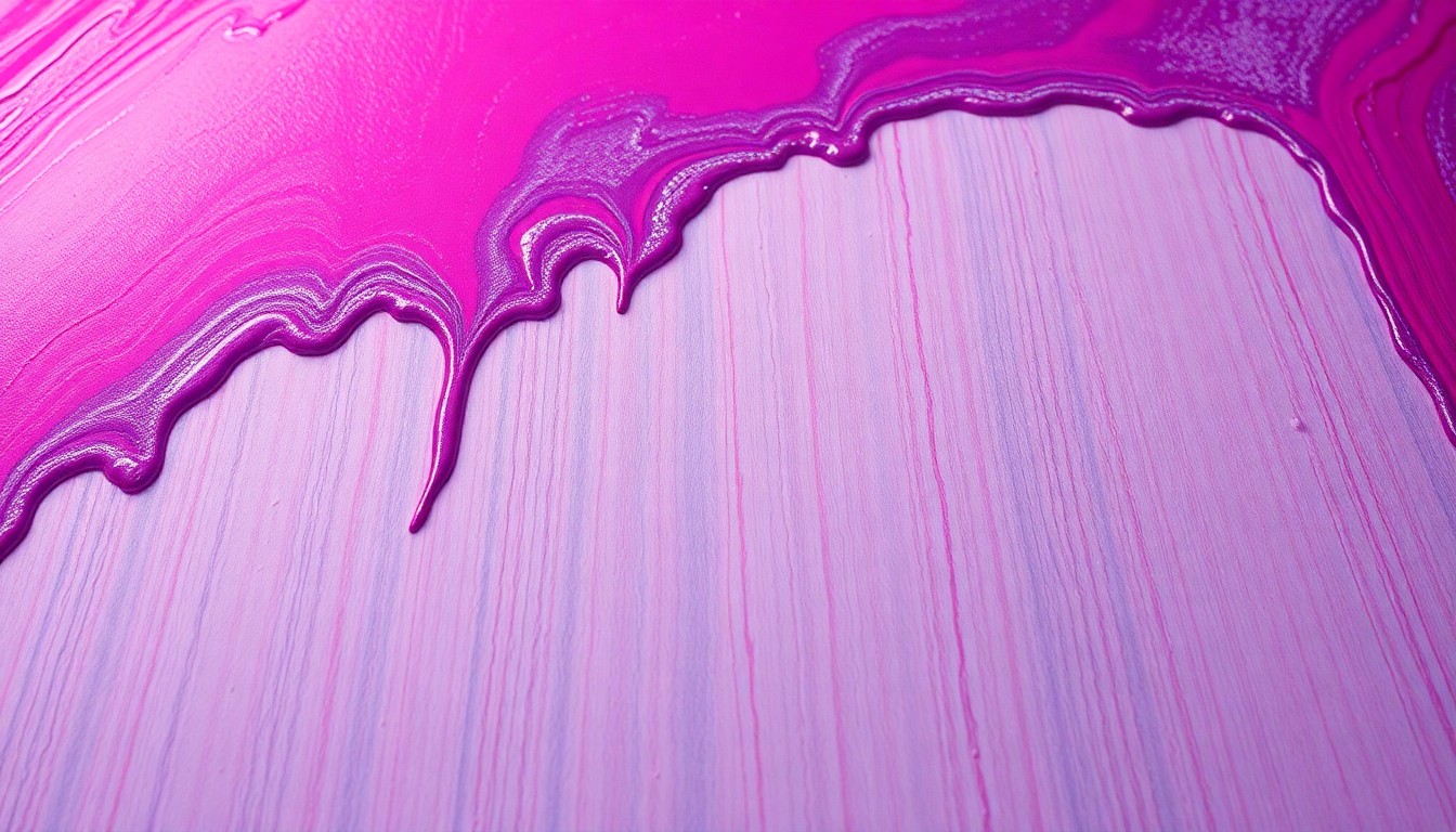 Transformez vos surfaces : le guide ultime du décapage de peinture pour un résultat éclatant !