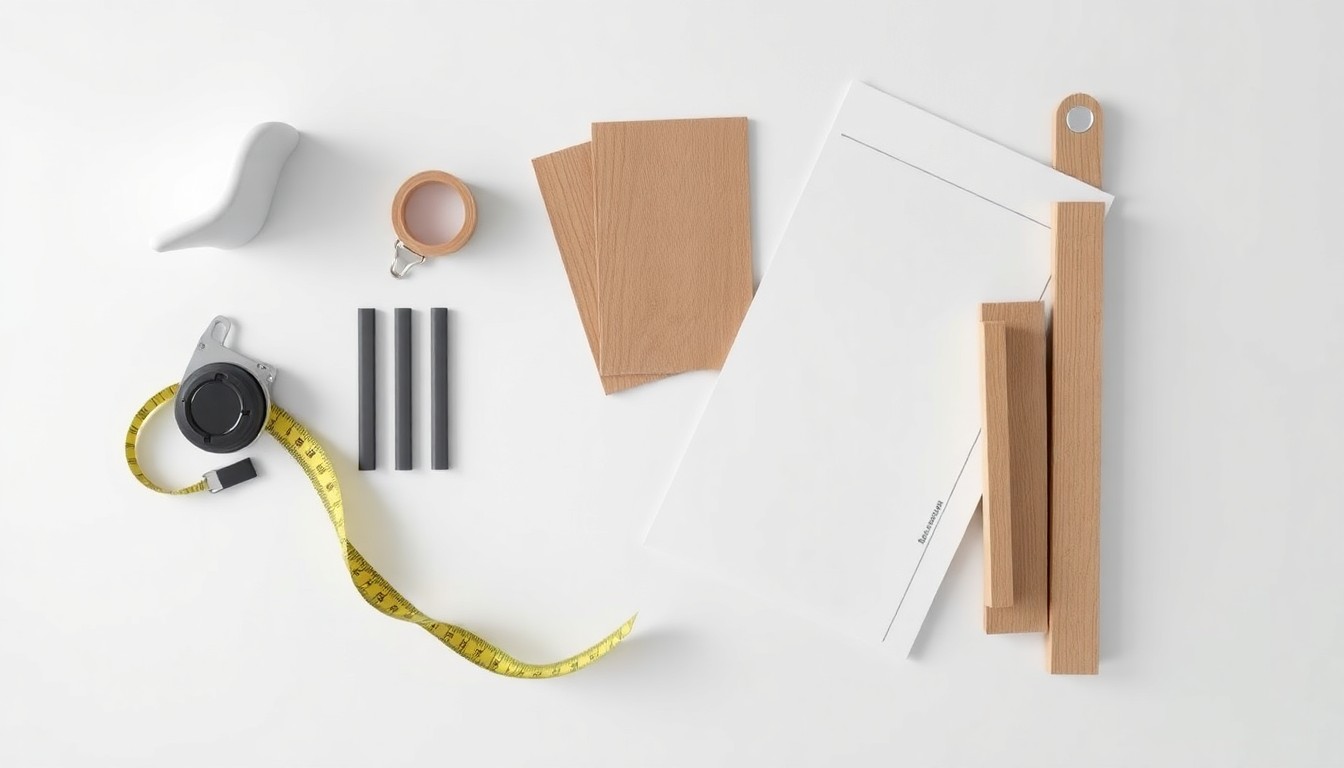 Quest-ce quune trémie descalier définition et rôle