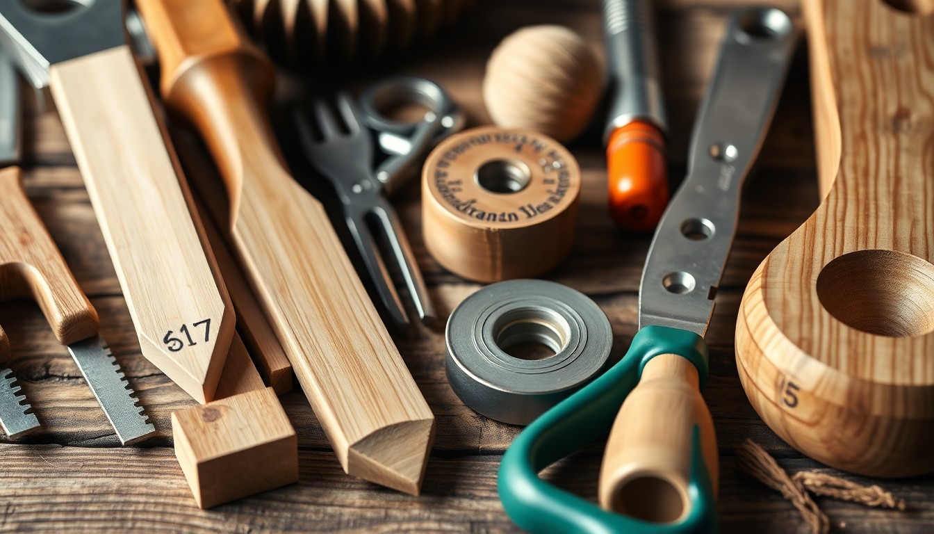 Créer une boutique en ligne pensée pour le bricoleur  ux, technique et rassurance