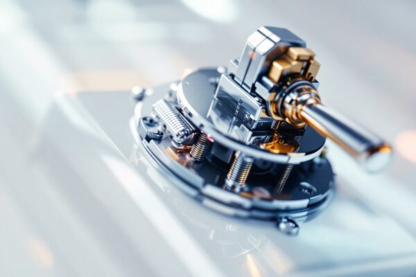 Branchement contacteur jour/nuit sans disjoncteur 2A : guide complet étape par étape