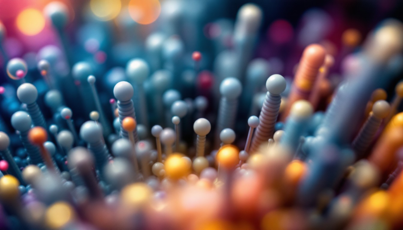 Problèmes courants et dépannage