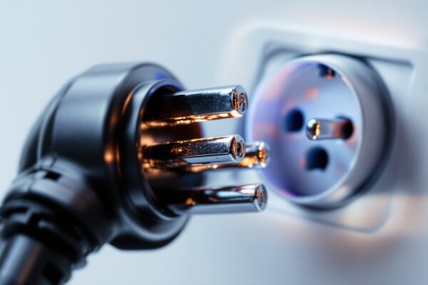 Branchement prise électrique 3 fils : guide complet d&rsquo;installation