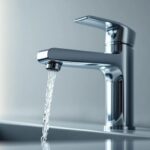 Comparatif 2026 : Comment remplacer un robinet autoperceur – Meilleurs modèles et guides pas à pas