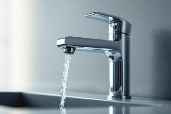 Comparatif 2026 : Comment remplacer un robinet autoperceur – Meilleurs modèles et guides pas à pas