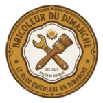 Bricoleur du dimanche