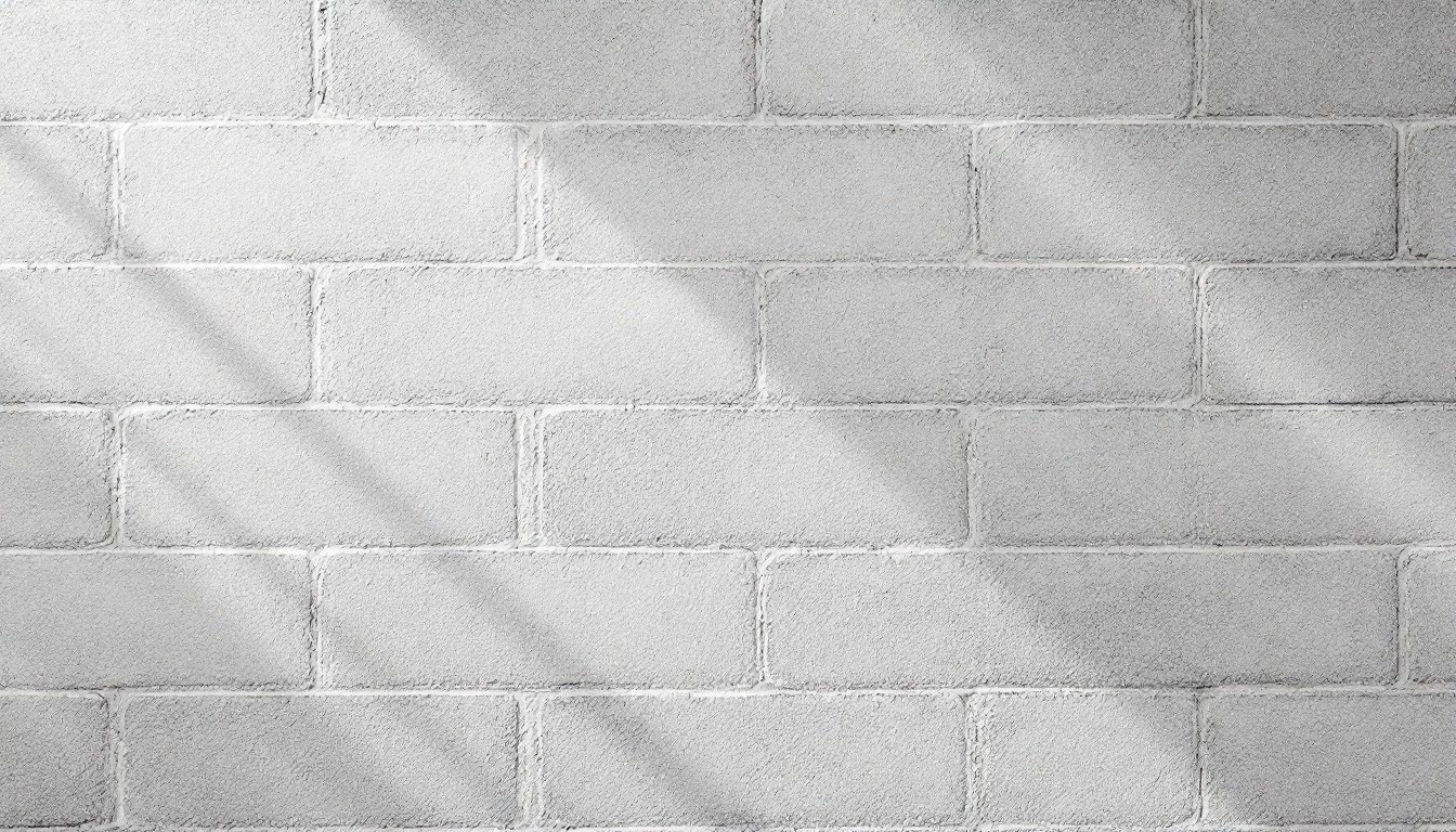 Comment choisir son enduit extérieur 