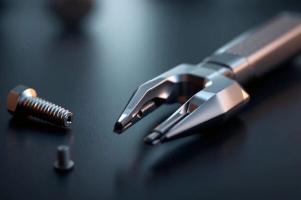 Guide complet de l&rsquo;extracteur de vis : utilisation, choix et astuces