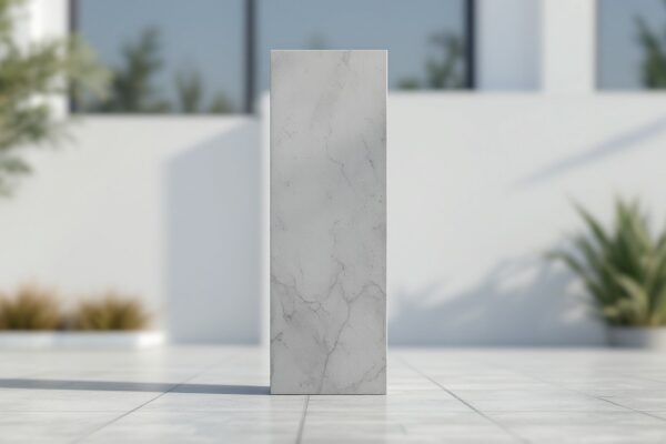 Habillage poteau béton extérieur : guide complet et tutoriel pas à pas