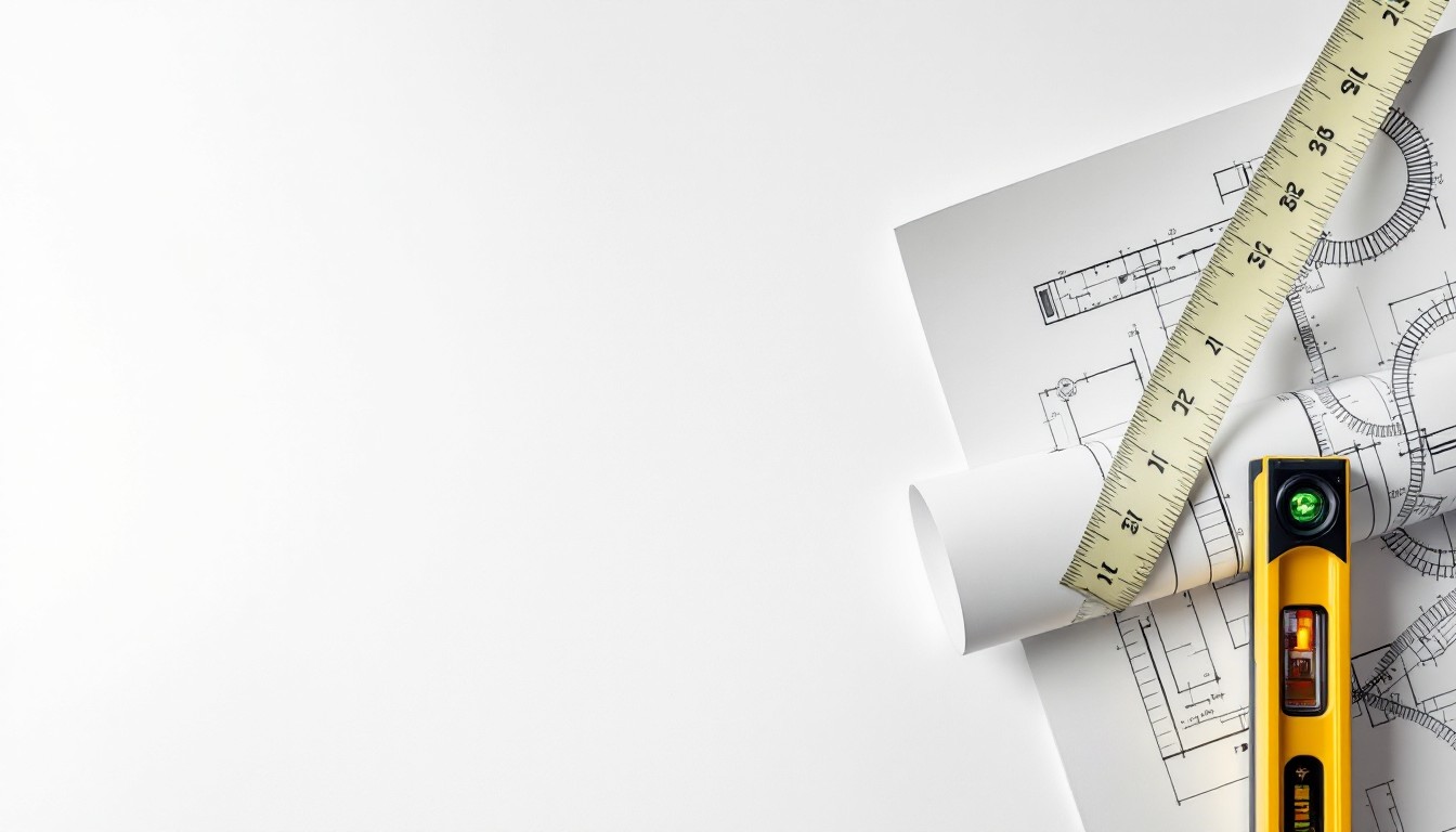 Quelles sont les normes légales pour la hauteur sous plafond