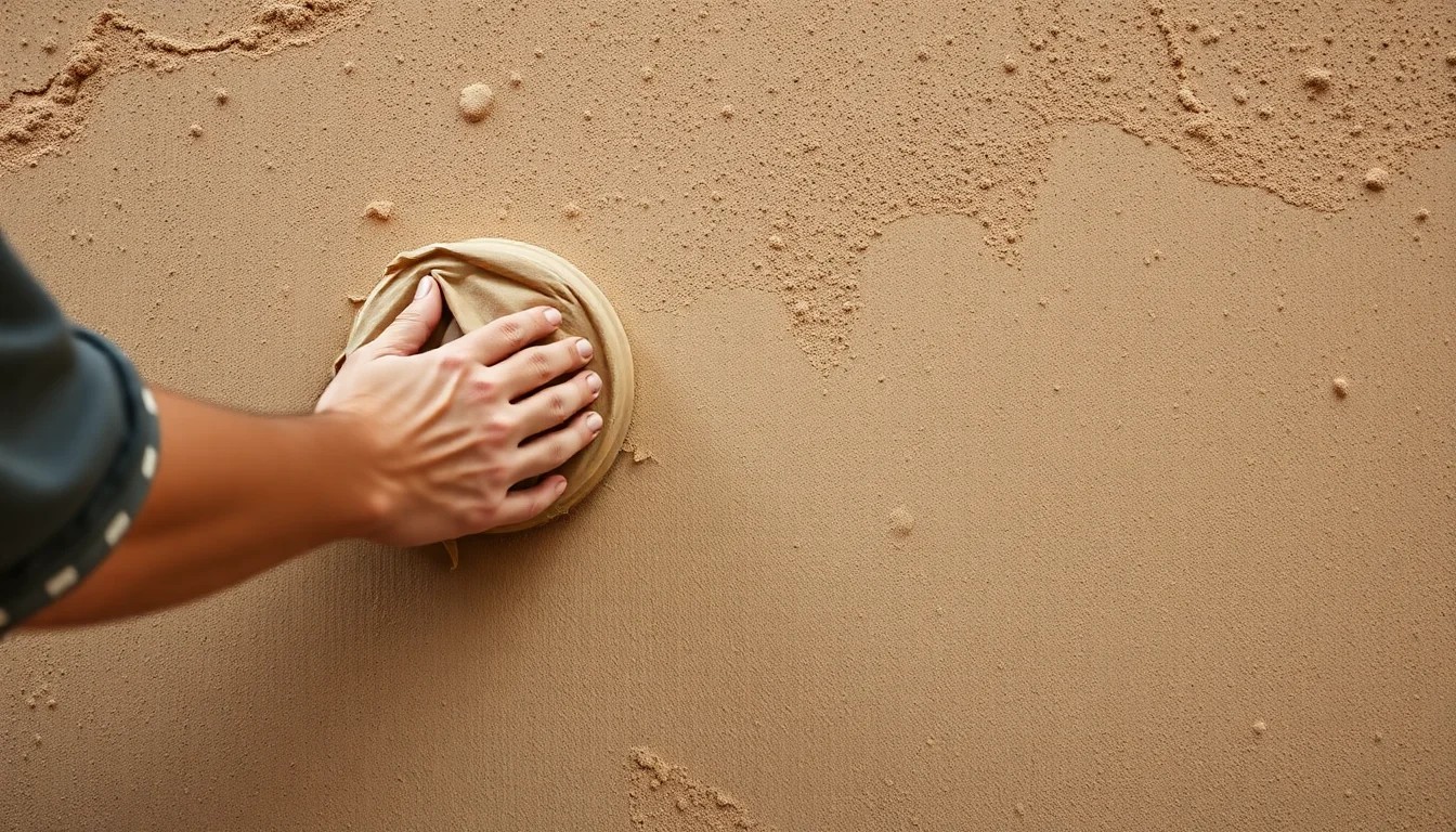 Comment rénover une maison en pisé 