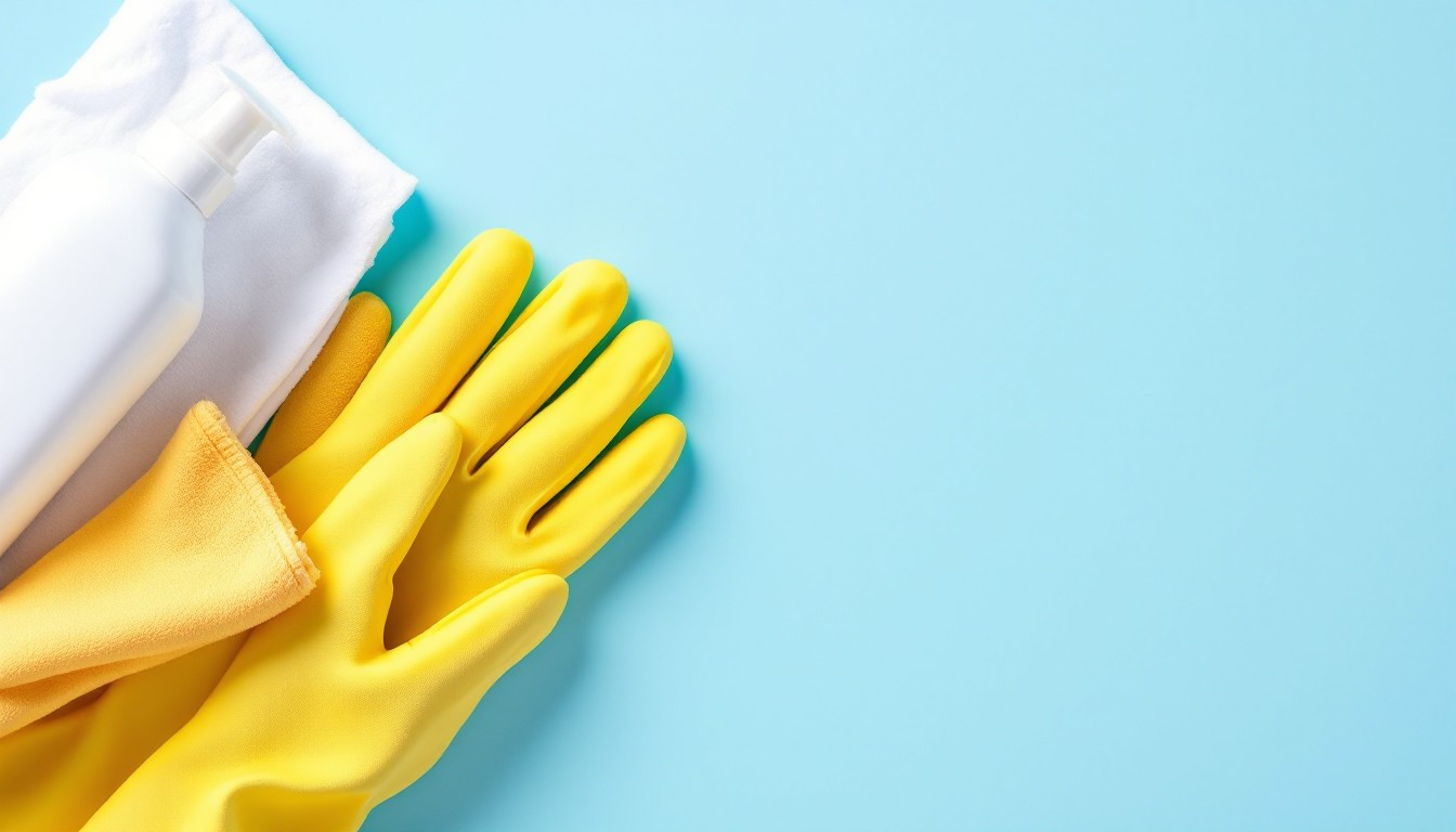 Prévention et entretien régulier pour éviter les fuites futures