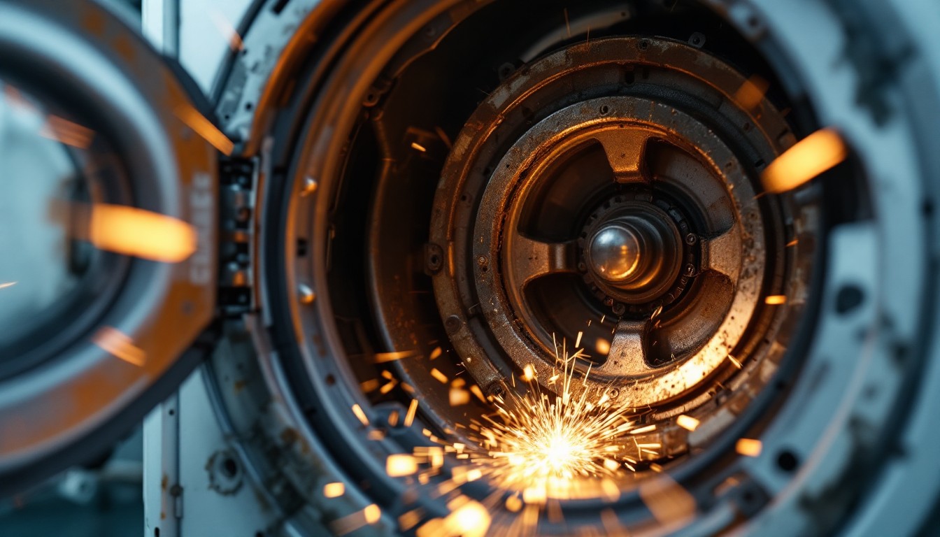 Quand faire appel à un professionnel 