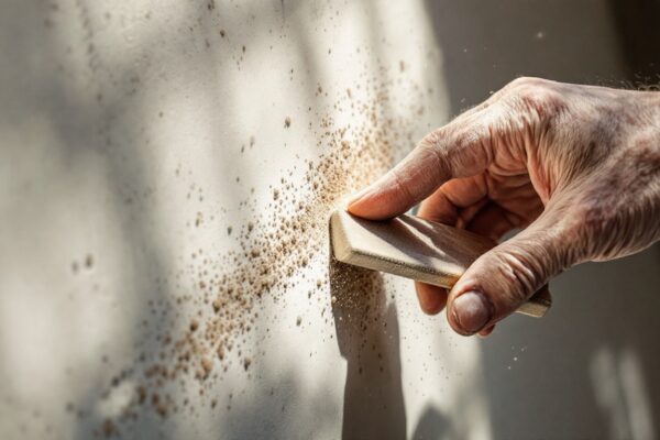 Poncer du MAP : guide complet pour maîtriser cette technique