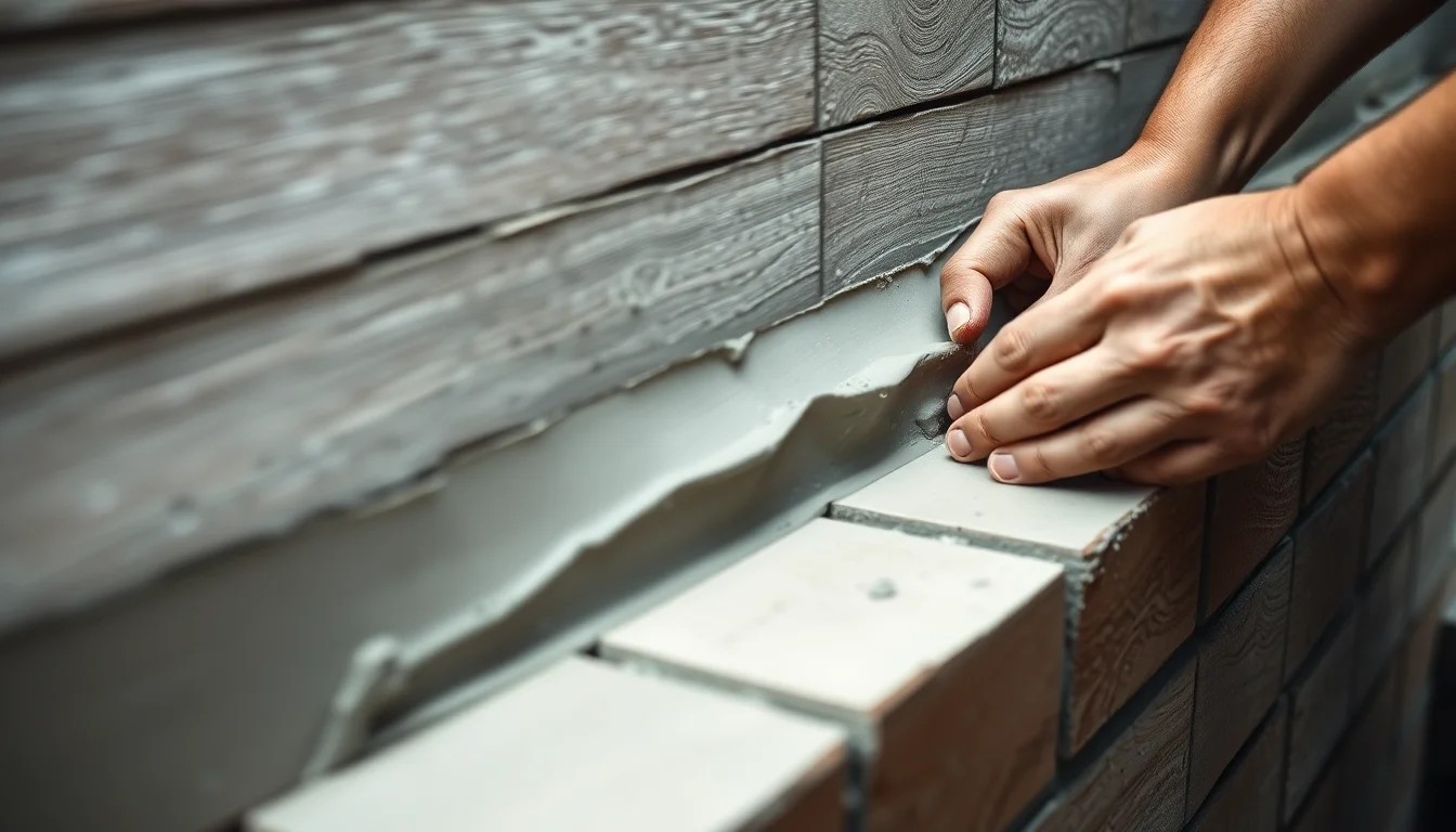 Comment fabriquer un rejingot maçonné étape par étape 