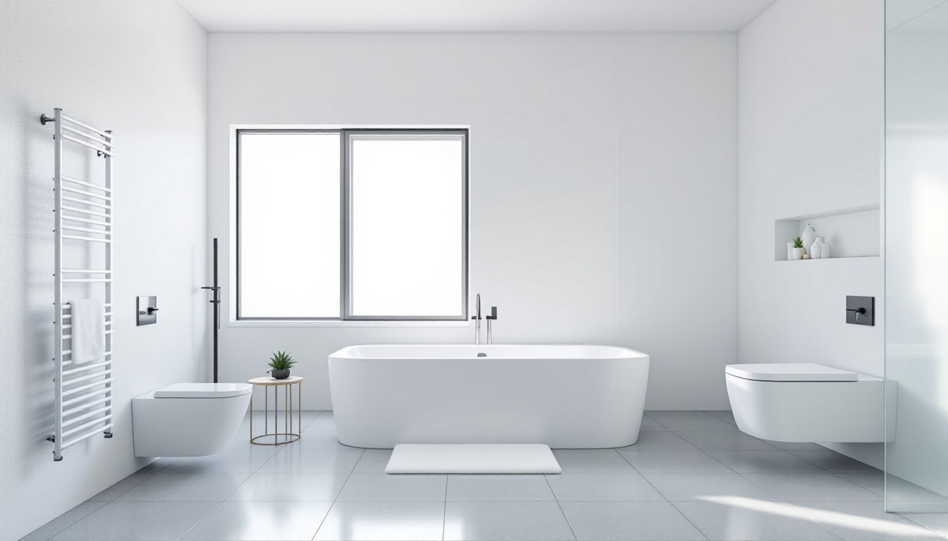 Quand faire appel à un professionnel et coûts en 2026