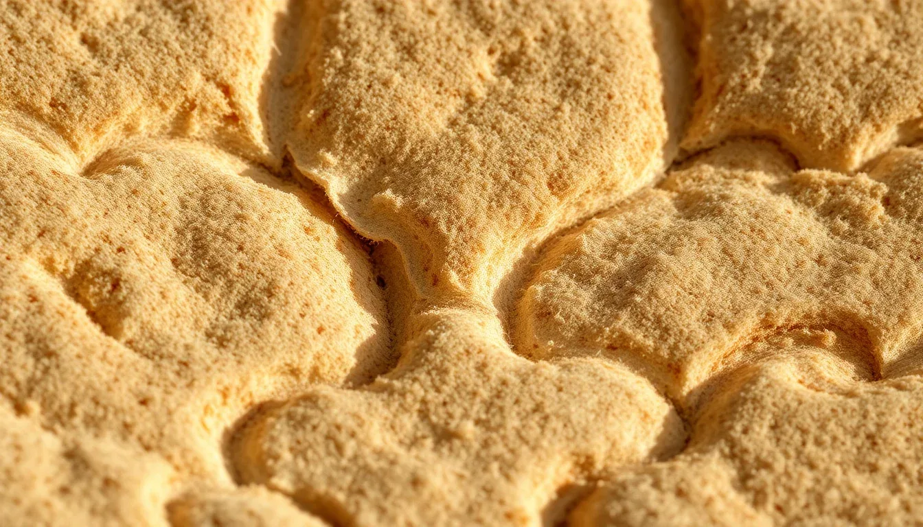 Stratégie innovante  transformer le bacula en plafond hybride durable 2026