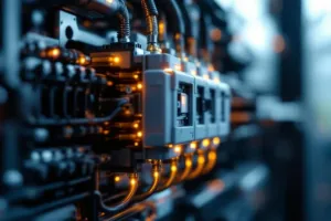 Branchement contacteur jour/nuit sans disjoncteur 2A : guide complet et risques