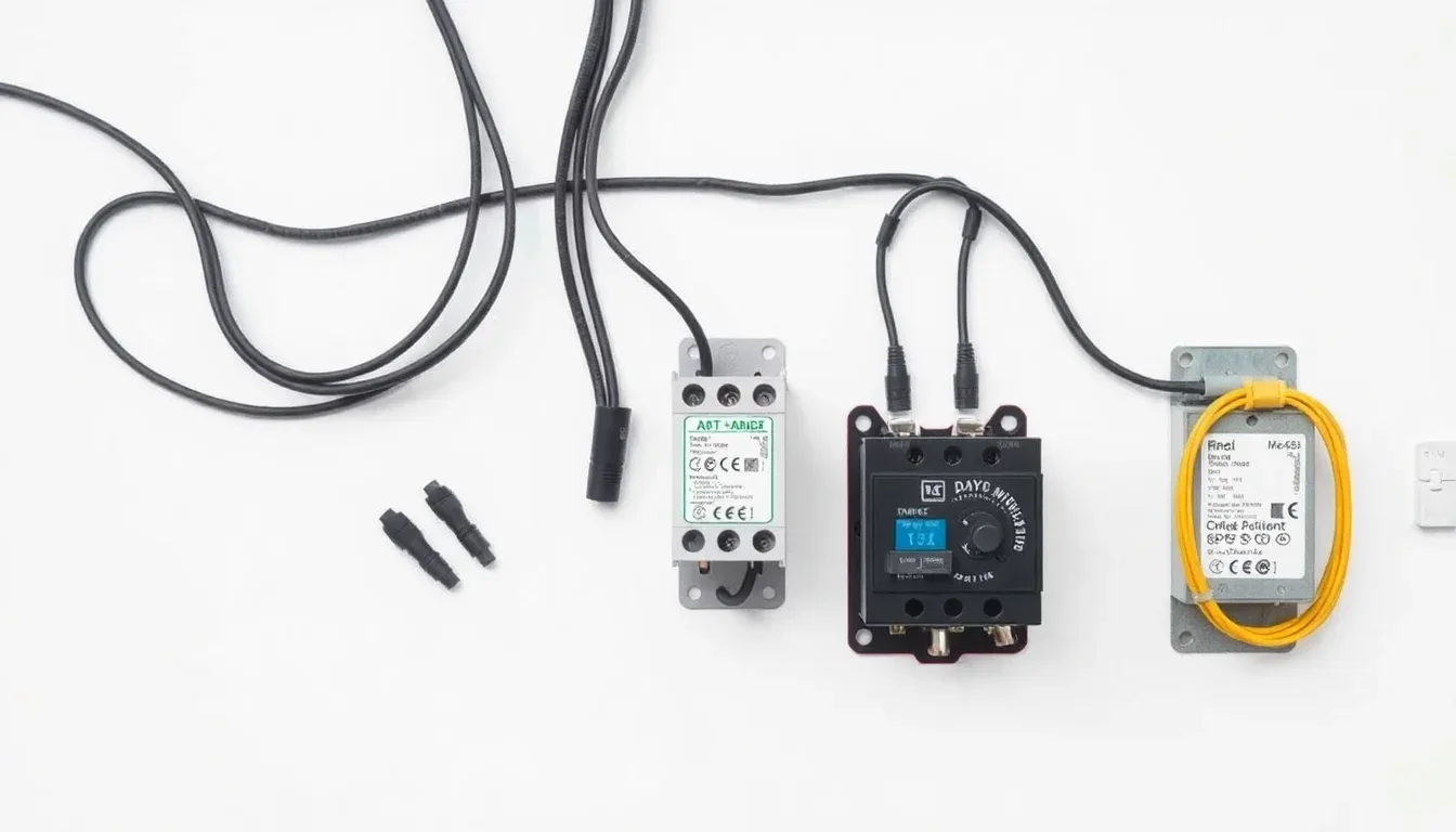 Configuration optimale et bonnes pratiques de maintenance