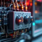 Branchement contacteur jour nuit sans disjoncteur 2A : guide complet et schémas