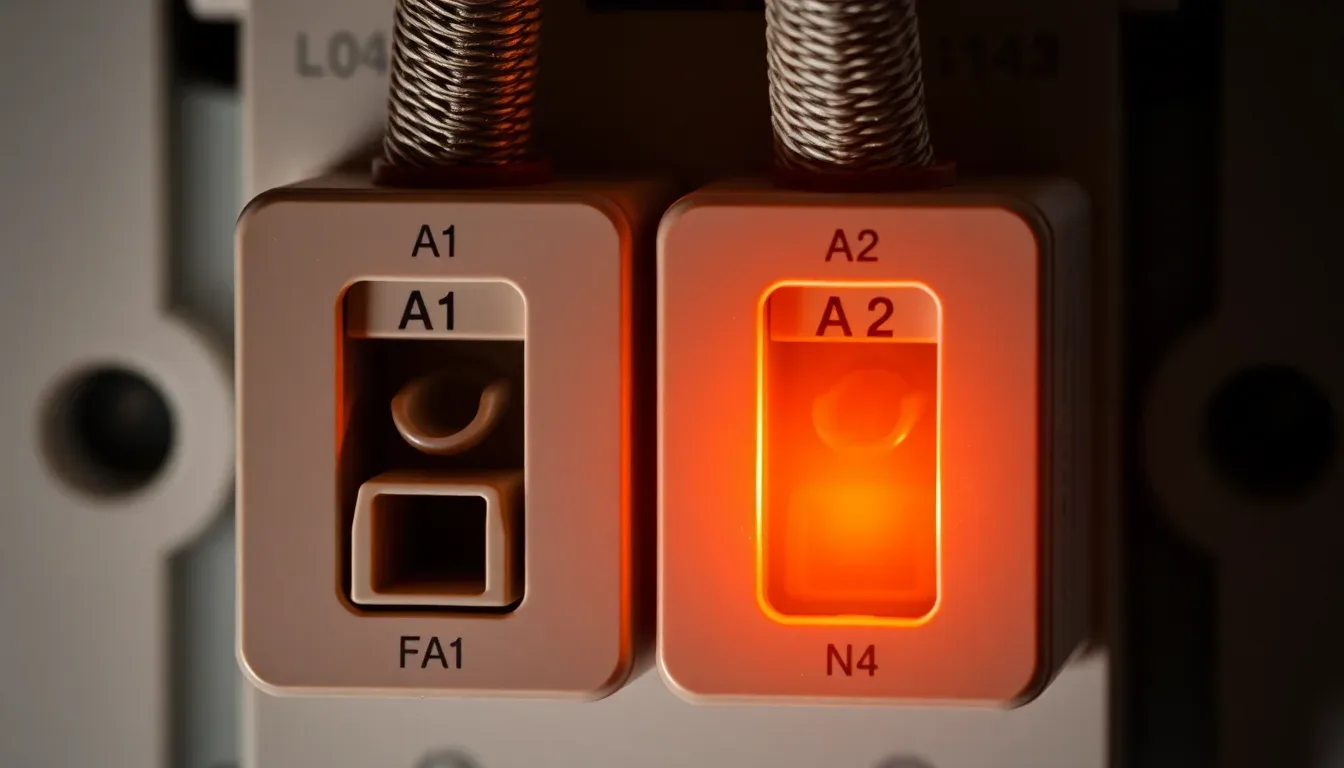 Schémas de branchement  de la théorie à lapplication réelle