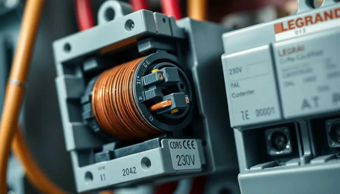 Quels sont les matériaux et outils nécessaires 