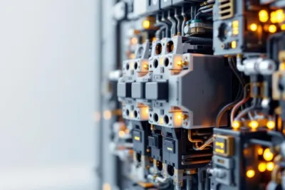 Branchement contacteur jour/nuit sans disjoncteur 2A : guide complet et sécurisé