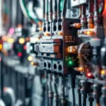 Branchement contacteur jour nuit sans disjoncteur 2A : guide complet étape par étape