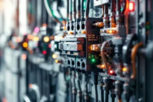 Branchement contacteur jour nuit sans disjoncteur 2A : guide complet étape par étape