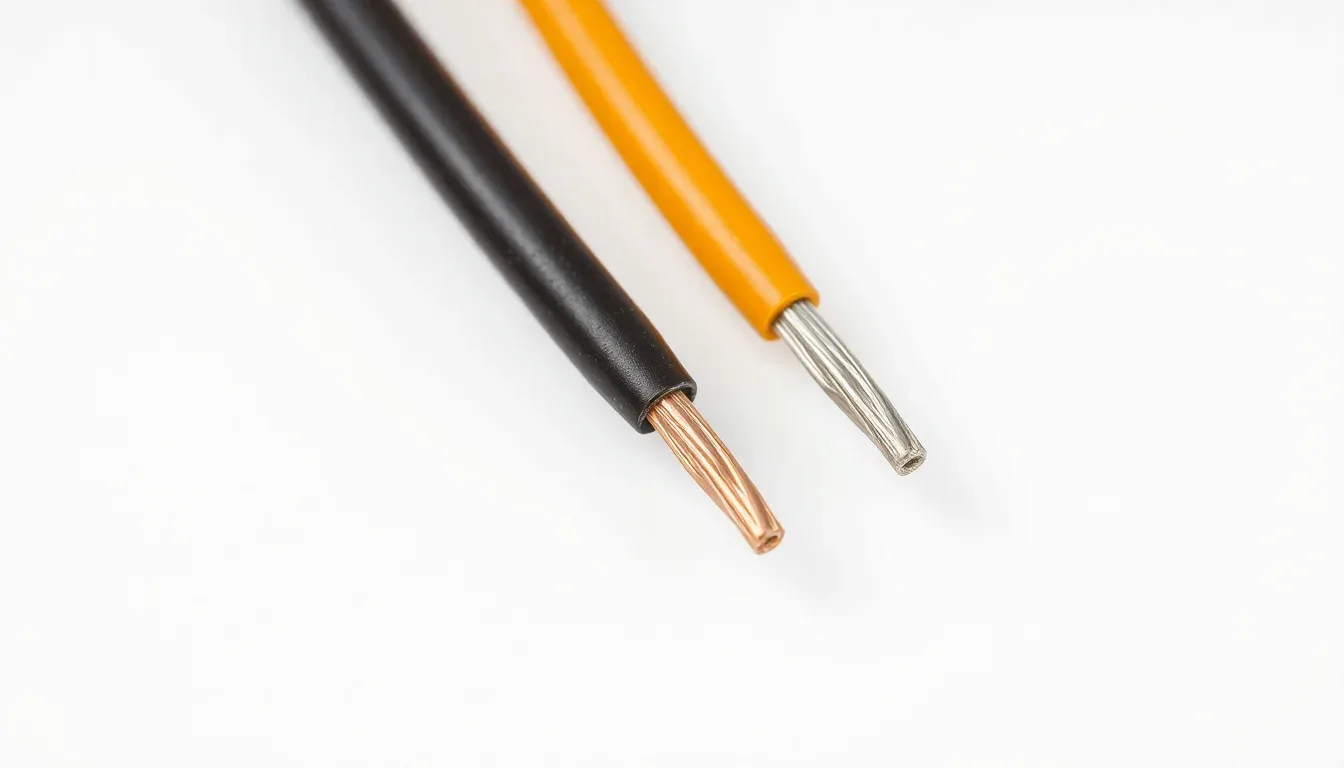 Comment identifier correctement les fils phase, neutre et terre 
