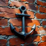 Cheville dans brique : guide complet pour fixer sans risque