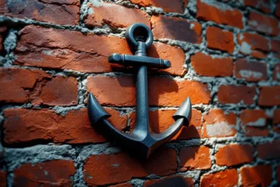 Cheville dans brique : guide complet pour fixer sans risque