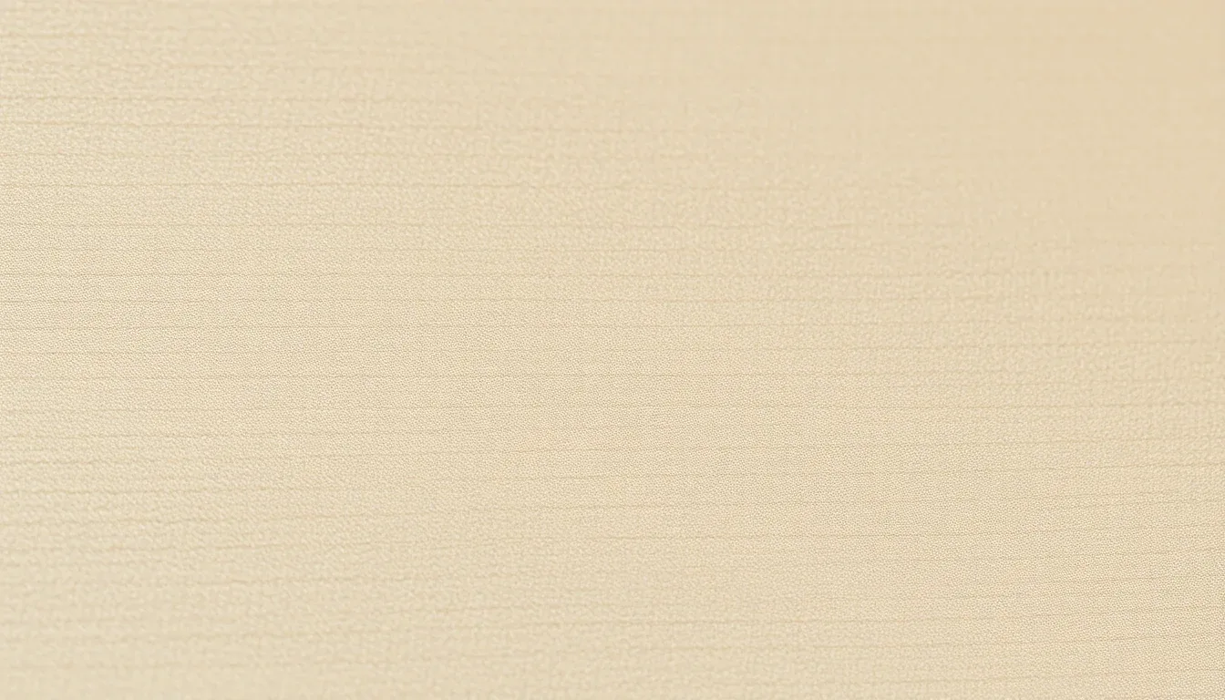 Quelle finition appliquer après avoir blanchi le bois 