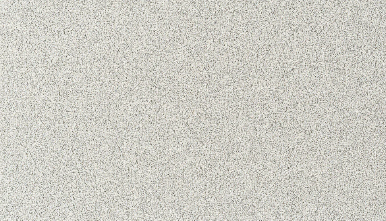 Quel grain pour poncer du MAP sans labîmer 