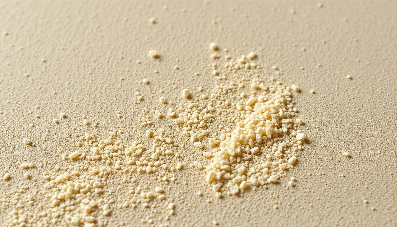 Quel matériel choisir pour poncer du MAP efficacement 