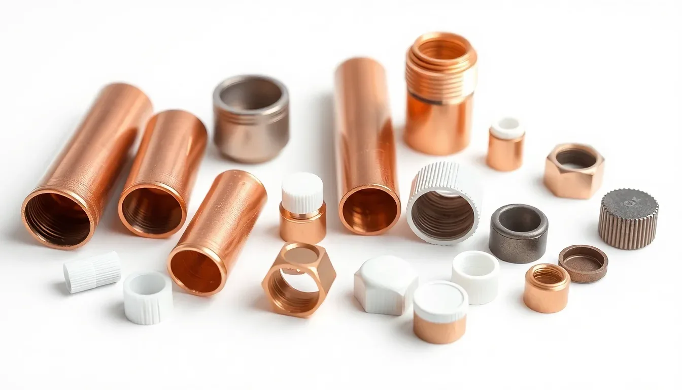 Comment choisir le bon produit pour boucher votre trou robinet autoperceur 