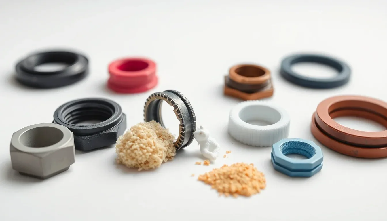 Faut-il remplacer ou réparer  Framework décisionnel 3 étapes