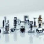 Comparatif 2026 des solutions pour boucher trou robinet autoperceur : avis et recommandations