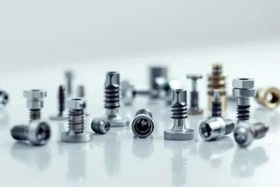 Comparatif 2026 des solutions pour boucher trou robinet autoperceur : avis et recommandations