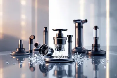 Comparatif Destop 2026 : Quel produit choisir sans risquer vos canalisations