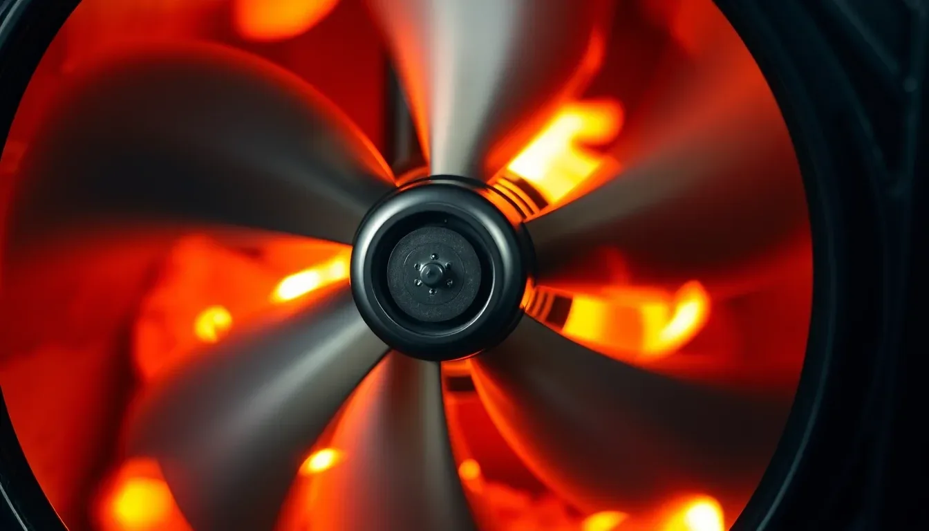 Avis réels dutilisateurs sur les ventilateurs poêle à bois