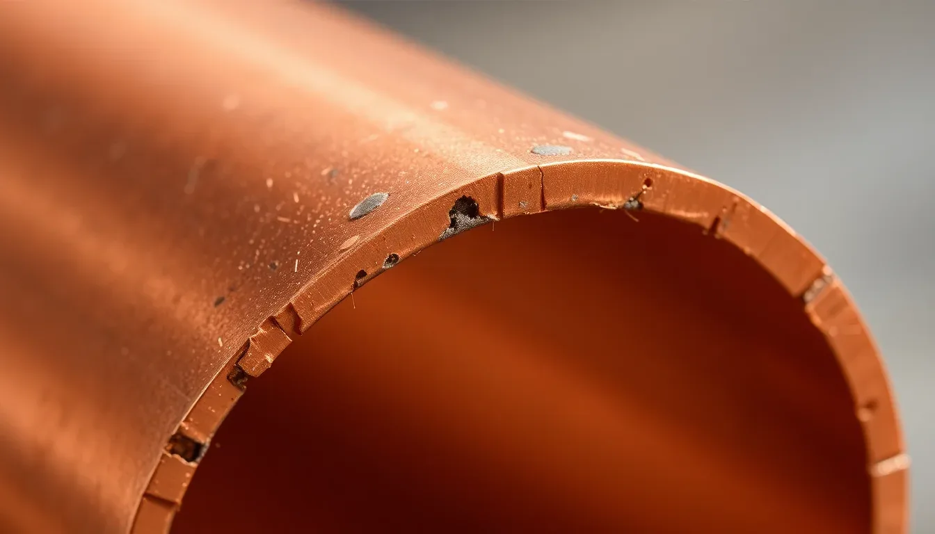 Erreurs fréquentes et comment les éviter lors de la coupe