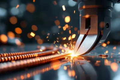 Couper tube cuivre : techniques avancées et outils électriques pour professionnels 2026