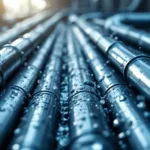 Destop laisser trop longtemps : Comparatif 2026 des alternatives sans risque pour vos canalisations