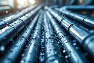 Destop laisser trop longtemps : Comparatif 2026 des alternatives sans risque pour vos canalisations