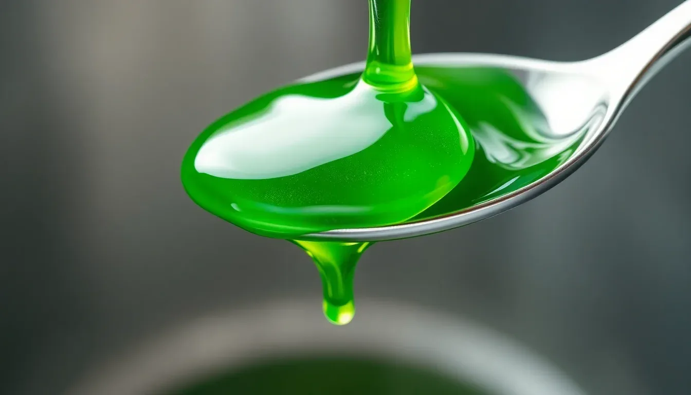 Quelle est la meilleure alternative à Destop selon les avis utilisateurs 2026 